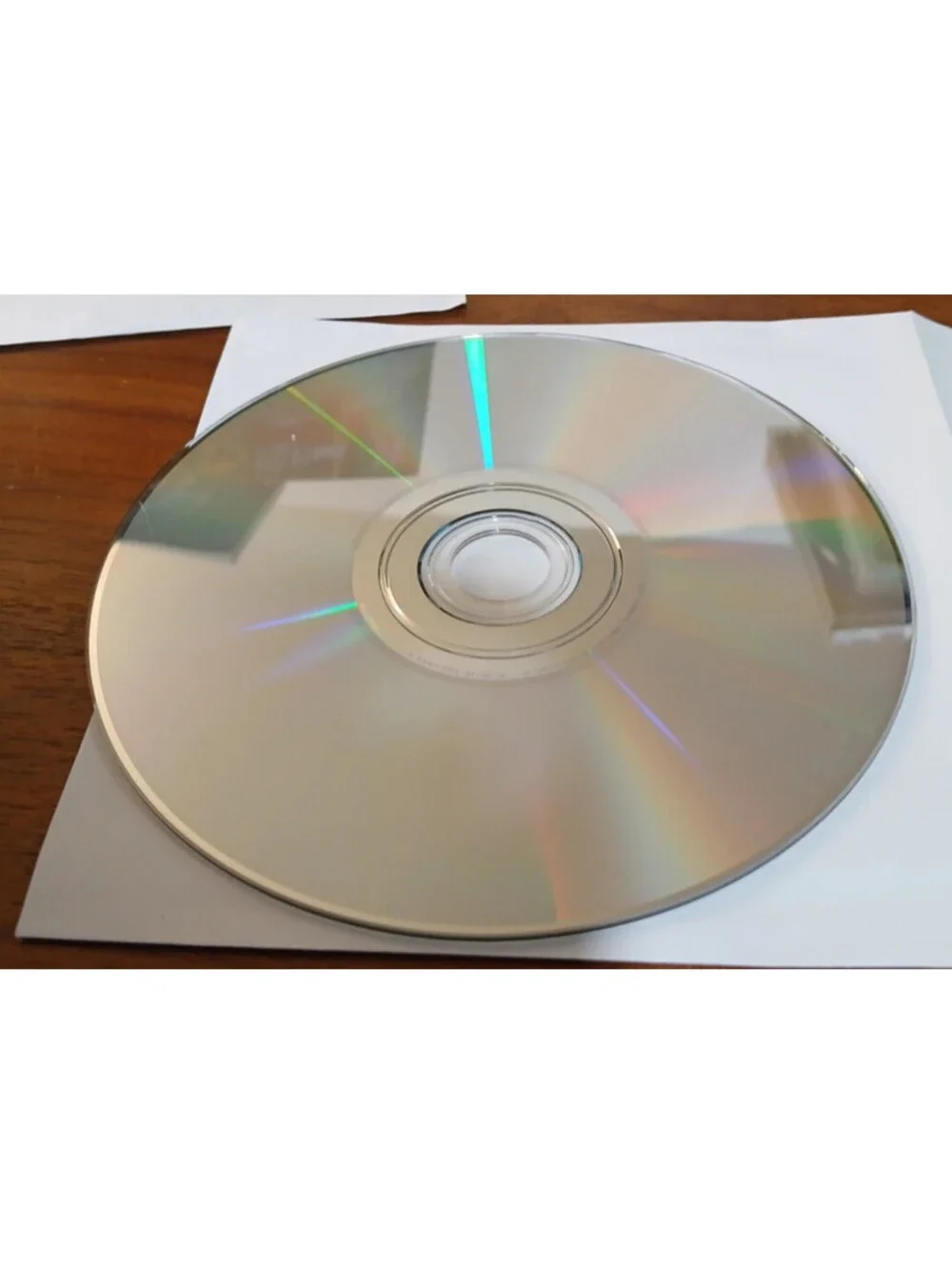 Metroid Prime 3: Corruption (Wii, 2007)